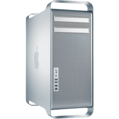 Mac Pro